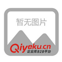 供應(yīng)五金加工設(shè)備 五金打標(biāo)機(jī)